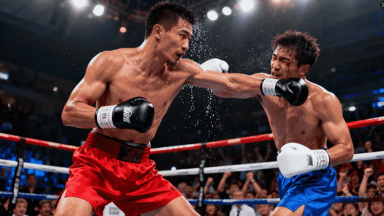 小火箭加速器无法下载解决方法详解